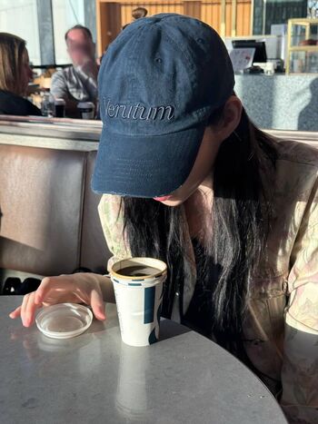 🔥 Chaeryeong leaked private photo uncensored full