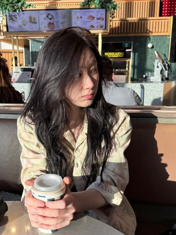 🔥 Chaeryeong leaked private photo uncensored full