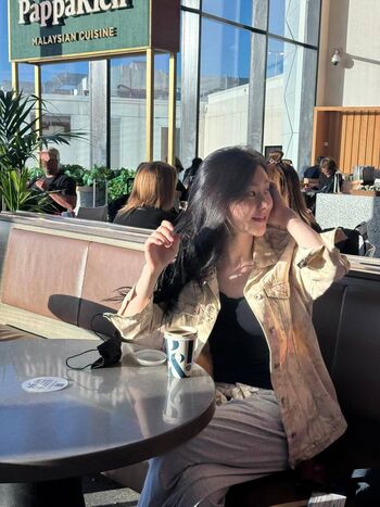 🔥 Chaeryeong leaked private photo uncensored full