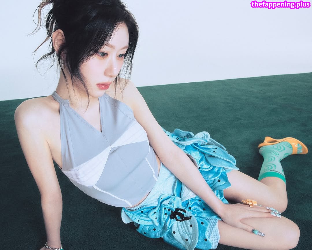 🔥 Page/ leaked private photo uncensored full