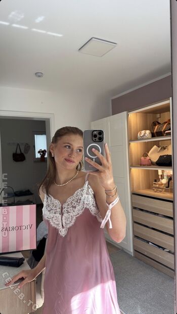 🔥 Chanajk leaked private photo uncensored full