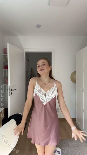 🔥 Chanajk leaked private photo uncensored full
