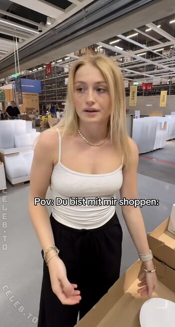 🔥 Chanajk leaked private photo uncensored full
