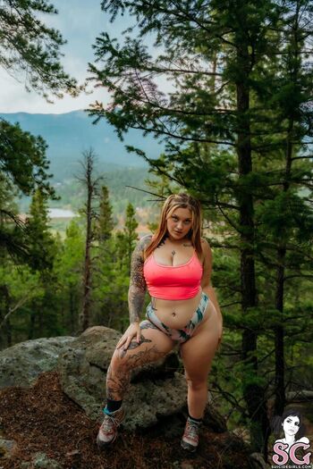 🔥 Chandler knight page leaked private photo uncensored full