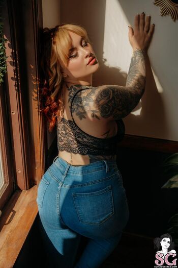 🔥 Chandler knight page leaked private photo uncensored full