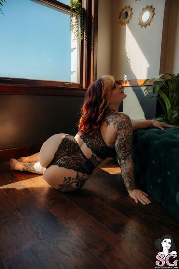 🔥 Chandler knight page leaked private photo uncensored full