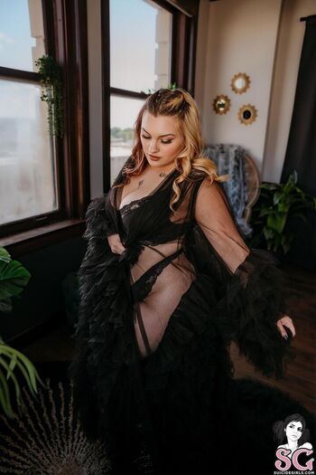 🔥 Chandler knight page leaked private photo uncensored full