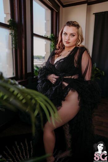 🔥 Chandler knight page leaked private photo uncensored full