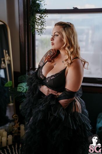 🔥 Chandler knight page leaked private photo uncensored full