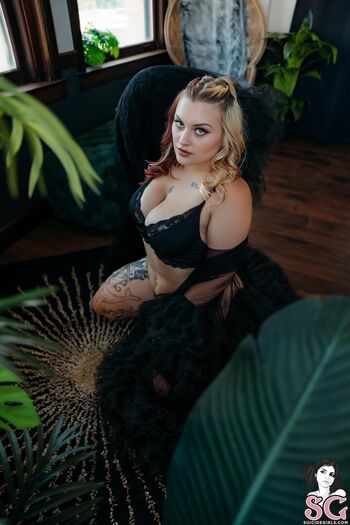 🔥 Chandler knight page leaked private photo uncensored full