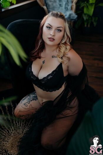 🔥 Chandler knight page leaked private photo uncensored full