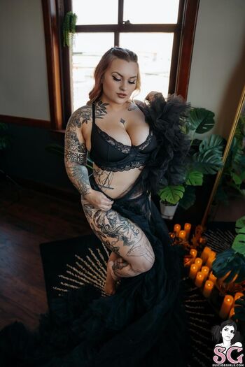🔥 Chandler knight page leaked private photo uncensored full
