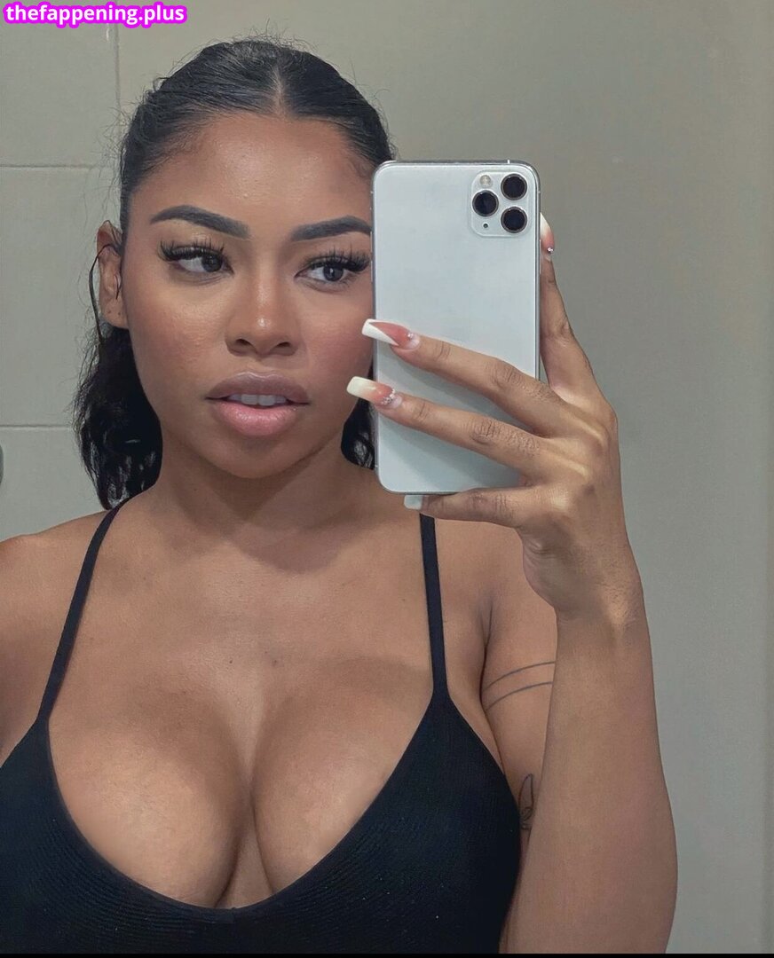 🔥 Page/ leaked private photo uncensored full