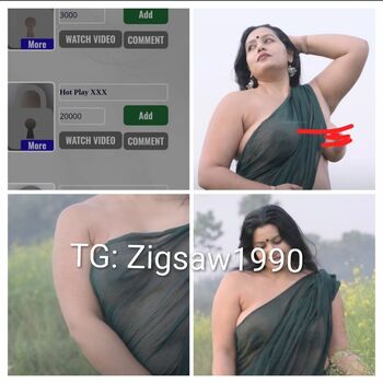 🔥 Chandrika passionica  page leaked private photo uncensored full
