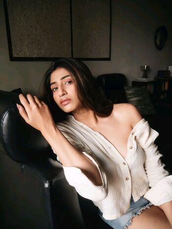 🔥 Chandrika passionica  page leaked private photo uncensored full