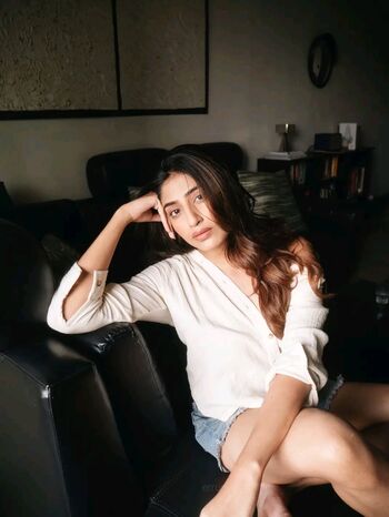 🔥 Chandrika passionica  page leaked private photo uncensored full