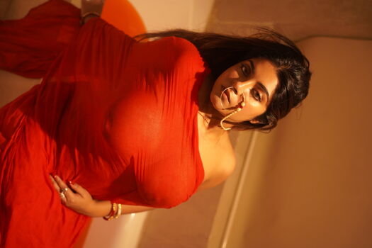 🔥 Chandrika passionica  page leaked private photo uncensored full