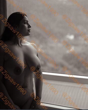 🔥 Chandrika passionica  page leaked private photo uncensored full