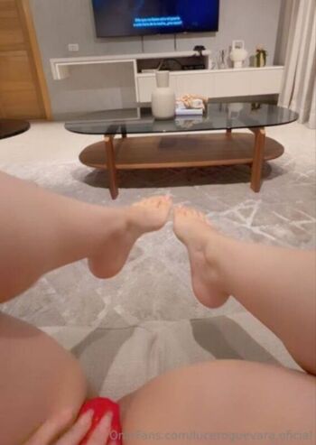 🔥 Chaparrita linda page leaked private photo uncensored full