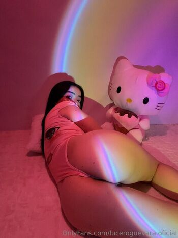 🔥 Chaparrita linda leaked private photo uncensored full