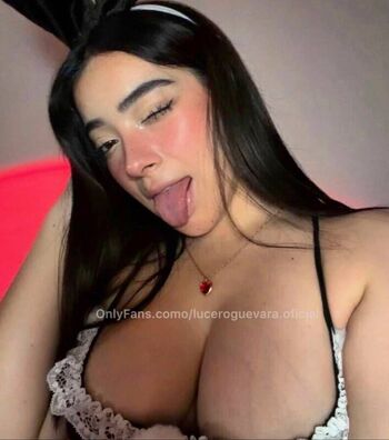 🔥 Chaparrita linda leaked private photo uncensored full