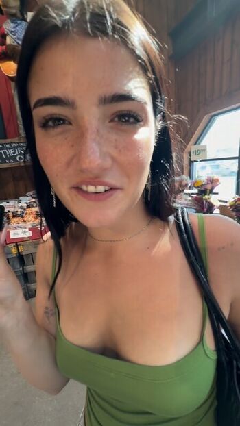 🔥 Charli d amelio  page leaked private photo uncensored full