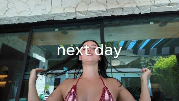 🔥 Charli d amelio  page leaked private photo uncensored full