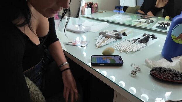 🔥 Charli d amelio  page leaked private photo uncensored full