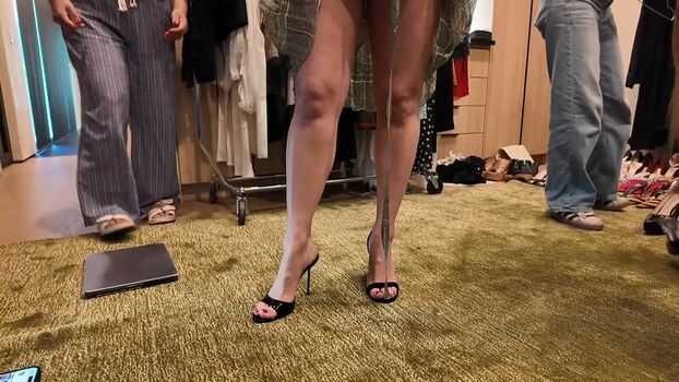 🔥 Charli d amelio  page leaked private photo uncensored full