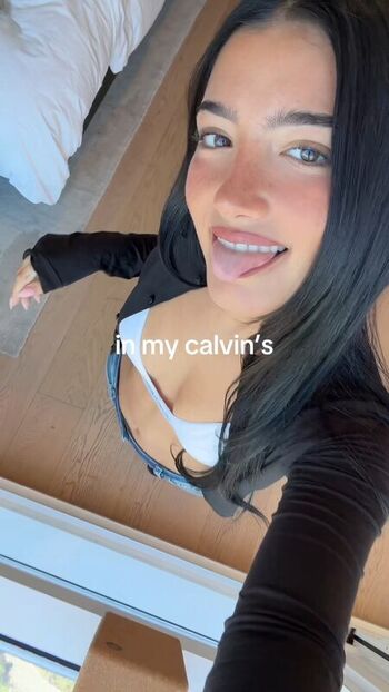 🔥 Charli d amelio  page leaked private photo uncensored full