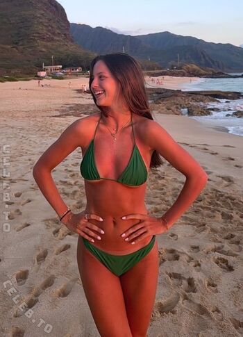 🔥 Charli kamara leaked private photo uncensored full