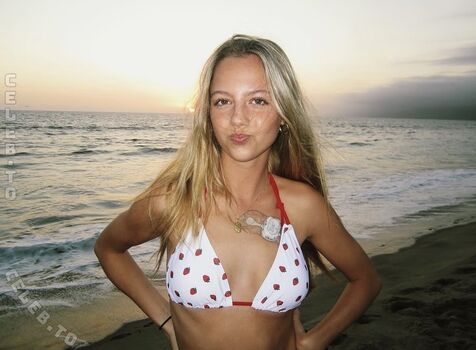 🔥 Charli kamara leaked private photo uncensored full