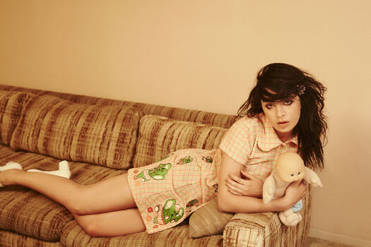 🔥 Charli xcx page leaked private photo uncensored full
