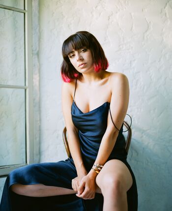 🔥 Charli xcx page leaked private photo uncensored full