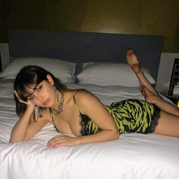 🔥 Charli xcx page leaked private photo uncensored full