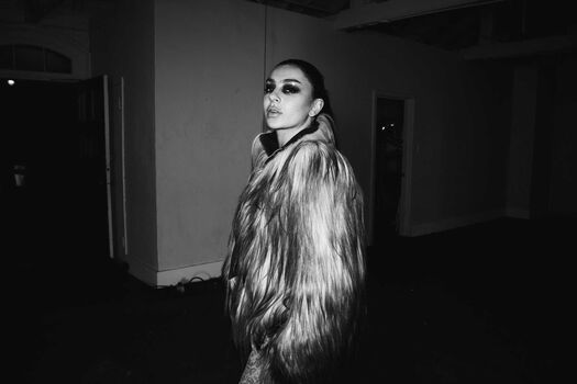 🔥 Charli xcx page leaked private photo uncensored full