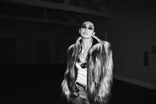 🔥 Charli xcx page leaked private photo uncensored full