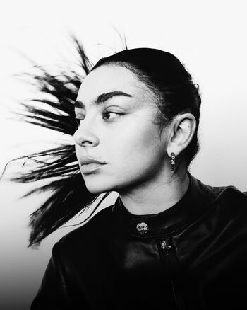 🔥 Charli xcx page leaked private photo uncensored full