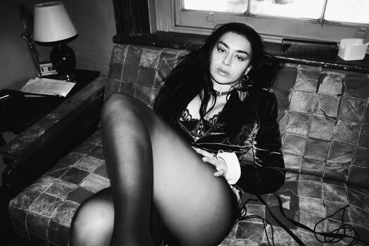 🔥 Charli xcx page leaked private photo uncensored full