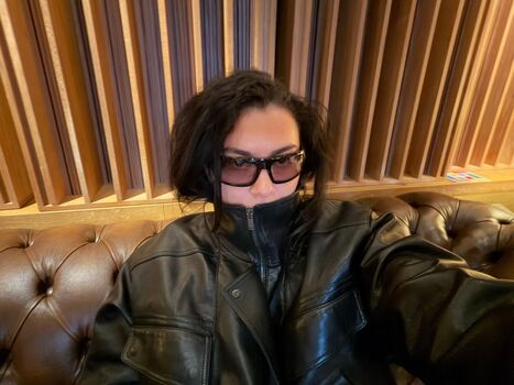 🔥 Charli xcx page leaked private photo uncensored full
