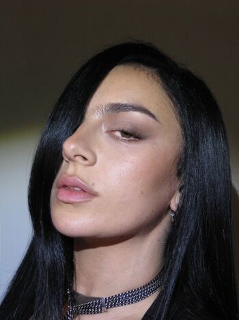🔥 Charli xcx page leaked private photo uncensored full