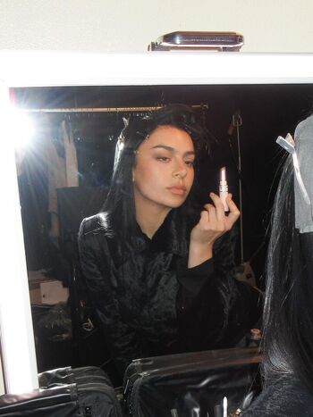 🔥 Charli xcx page leaked private photo uncensored full