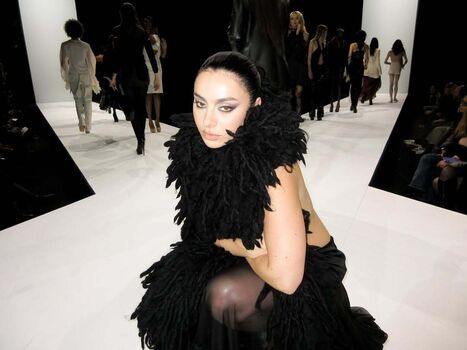 🔥 Charli xcx page leaked private photo uncensored full