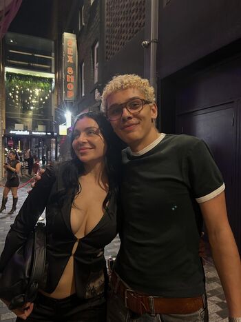 🔥 Charli xcx page leaked private photo uncensored full
