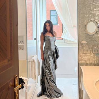 🔥 Charli xcx page leaked private photo uncensored full