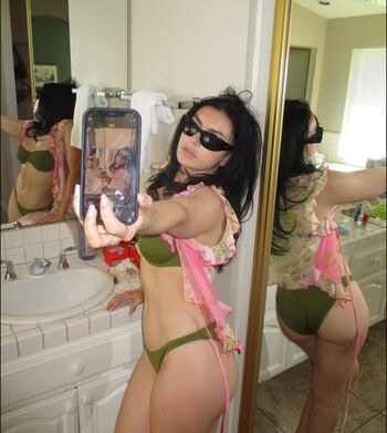 🔥 Charli xcx page leaked private photo uncensored full