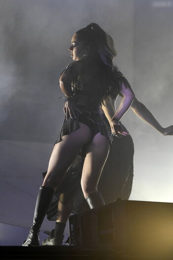 🔥 Charli xcx leaked private photo uncensored full