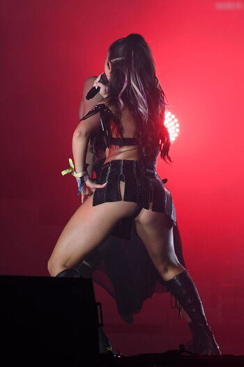 🔥 Charli xcx leaked private photo uncensored full