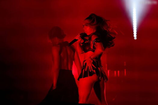 🔥 Charli xcx leaked private photo uncensored full