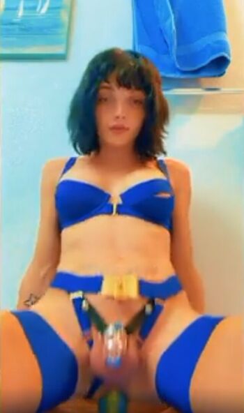 🔥 Charlie euss  page leaked private photo uncensored full